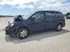 2011 Dodge Grand Caravan Express   for Sale in West Palm Beach, FL - Front End