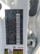 Pennsburg, PA에서 판매 중인 2023 Toyota Camry Se Night Shade - Front End