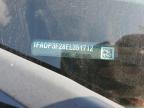 2014 Ford Focus Se en Venta en Augusta, GA - Mechanical