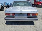 1981 Mercedes-Benz 300 D for Sale in Eugene, OR - Normal Wear