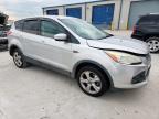 2014 Ford Escape Se for Sale in Haslet, TX - Front End