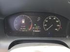 2023 Honda Hr-V Lx продається в Sun Valley, CA - Vandalism
