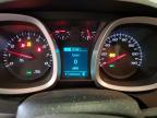 2015 Chevrolet Equinox Lt   продається в Avon, MN - Rear End