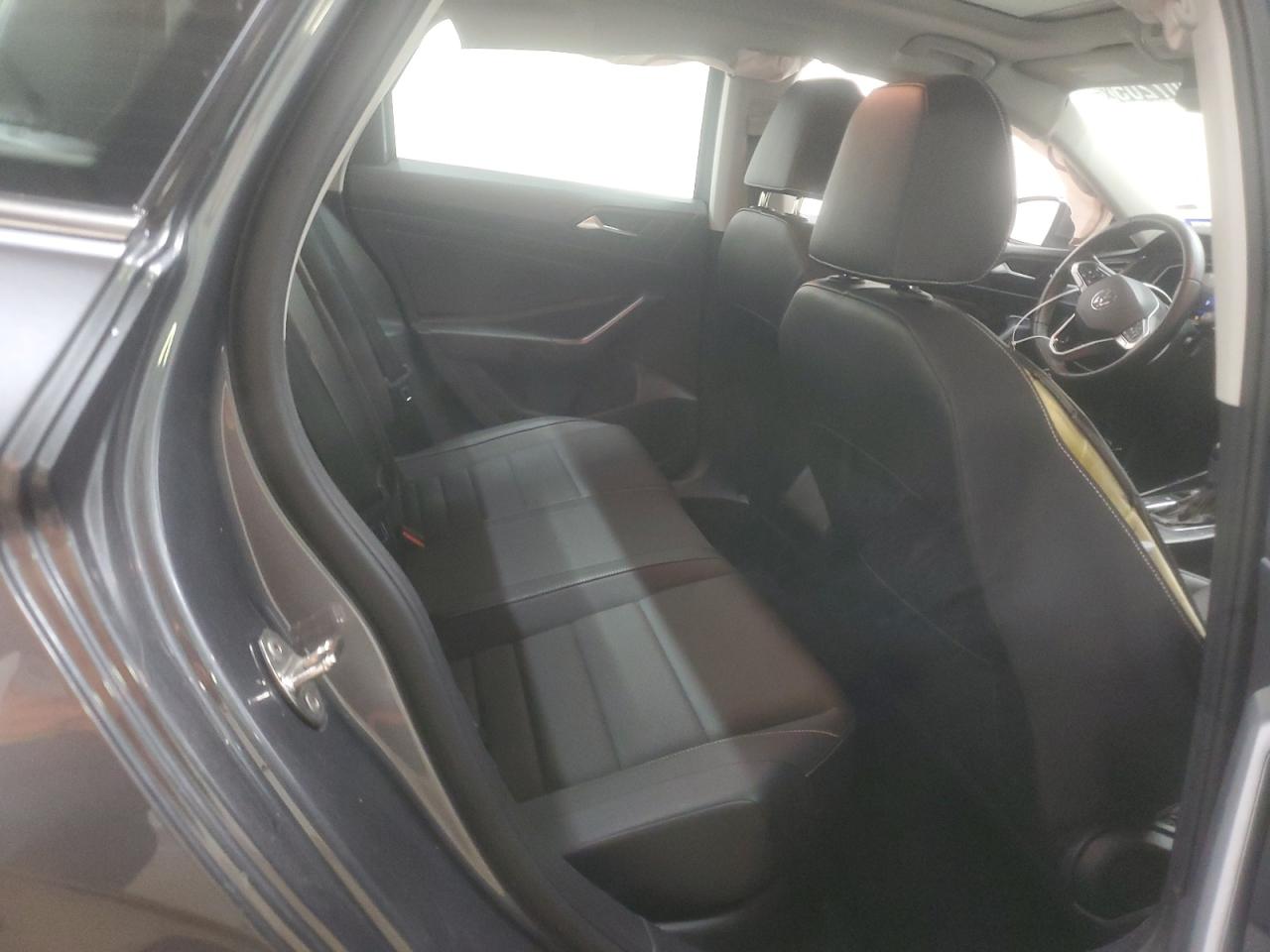 2024 Volkswagen Jetta Se VIN: 3VW7M7BU6RM044488 Lot: 62607205