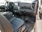 2023 Chevrolet Silverado C1500 for Sale in Houston, TX - Normal Wear