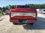 Ocala, FL에서 판매 중인 2015 Ford F150 Supercrew   - Front End
