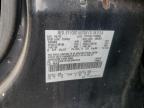 2002 Ford F350 Srw Super Duty იყიდება Hillsborough-ში, NJ - Side