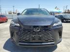 Sun Valley, CA에서 판매 중인 2025 Lexus Rx 350H Base - Side