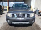 2012 Nissan Frontier S продається в Riverview, FL - Rear End