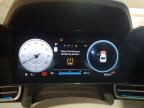 2024 Hyundai Elantra Sel for Sale in Columbia Station, OH - Side