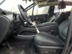 2024 Hyundai Tucson Limited იყიდება Franklin-ში, WI - Front End