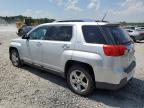 2013 GMC TERRAIN SLT for sale at Copart TN - MEMPHIS