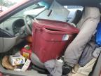1998 Ford Mustang  for Sale in Baltimore, MD - Undercarriage