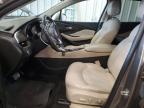 2019 Buick Envision Preferred за продажба в Franklin, WI - Front End