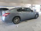 Sandston, VA에서 판매 중인 2011 Nissan Maxima S   - Front End
