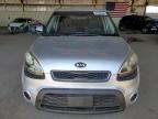 2012 Kia Soul  იყიდება Phoenix-ში, AZ - Vandalism