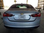 Phoenix, AZ에서 판매 중인 2016 Chevrolet Malibu Hybrid - Normal Wear