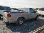 2003 Chevrolet S Truck S10 de vânzare în Spartanburg, SC - Front End