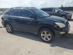 Orlando, FL에서 판매 중인 2005 Lexus Rx 330   - Minor Dent/Scratches