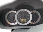 2011 TOYOTA RAV4    for sale at Copart AB - CALGARY