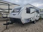 2017 Lance Camper for Sale in Franklin, WI - Minor Dent/Scratches