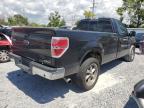 Riverview, FL에서 판매 중인 2011 Ford F150  - Minor Dent/Scratches