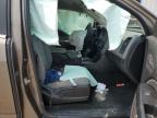2016 Chevrolet Colorado  zu verkaufen in Montgomery, AL - Side