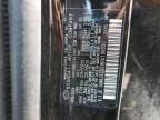 2024 Hyundai Tucson Limited for Sale in Fredericksburg, VA - Front End