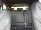 5UXTR7C59KL****** Repairable 2019 BMW X3 in AL - Eight Mile
