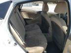 2013 Hyundai Accent Gls zu verkaufen in Mentone, CA - Front End