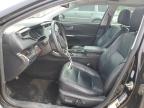 2015 Toyota Avalon Hybrid на продаже в Windham, ME - Front End