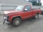 Gastonia, NC에서 판매 중인 1989 Chevrolet Gmt-400 K1500   - Front End