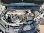 2025 Chevrolet Trailblazer Ls   for Sale in Davison, MI - Front End