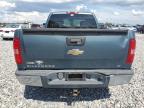 2008 Chevrolet Silverado C1500   იყიდება Apopka-ში, FL - Minor Dent/Scratches