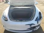 2023 Tesla Model Y  zu verkaufen in Brighton, CO - Rear End
