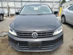 2018 Volkswagen Jetta S de vânzare în Finksburg, MD - Mechanical
