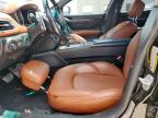 2014 Maserati Ghibli S for Sale in Wilmer, TX - Water/Flood