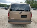 2003 Chevrolet Astro  for Sale in Knightdale, NC - Minor Dent/Scratches