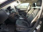 2012 Volkswagen Passat Se for Sale in Magna, UT - Side