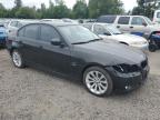 2011 Bmw 328 Xi Sulev for Sale in Portland, OR - Front End