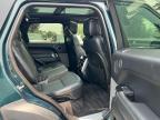 2020 Land Rover Range Rover Sport Hst for Sale in North Billerica, MA - Minor Dent/Scratches