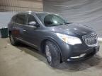 2014 Buick Enclave  на продаже в Candia, NH - Side