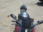 2022 Bmw S 1000 Rr for Sale in Mcfarland, WI - Rollover