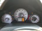 2012 Honda Pilot Exl იყიდება North Billerica-ში, MA - Normal Wear