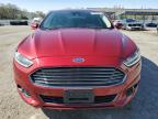 2015 Ford Fusion Titanium Phev   продається в Las Vegas, NV - Side