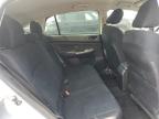 2015 Subaru Impreza  იყიდება Des Moines-ში, IA - Front End