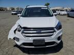 2018 Ford Escape Sel for Sale in Martinez, CA - Front End