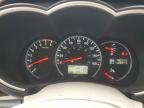 2017 Nissan Quest S for Sale in Bridgeton, MO - Hail