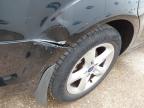 2011 FORD FOCUS ZETE for sale at Copart SANDY