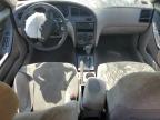 2003 Hyundai Elantra Gls na sprzedaż w China Grove, NC - All Over